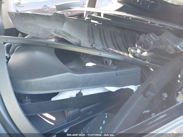 2021 TESLA MODEL Y 5YJYGDEEXMF304552 Photo 7