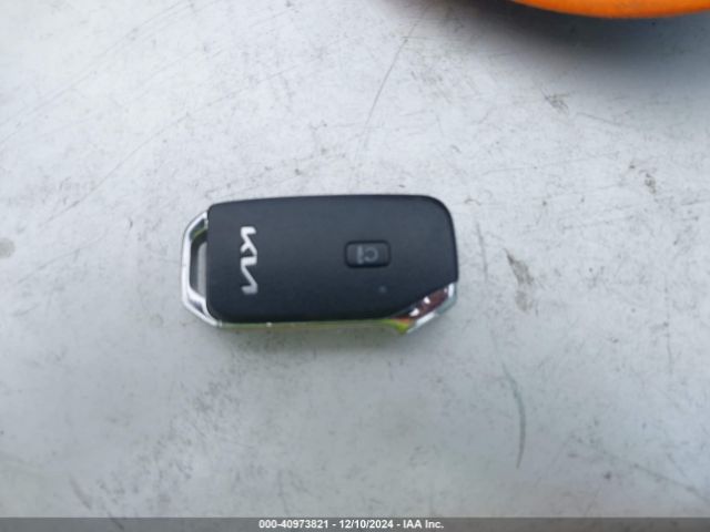 3KPF44AC8NE451576 KIA FORTE GT