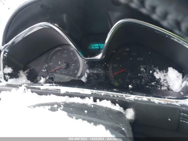 Chevrolet Traverse 2lt 2016 1GNKVHKD0GJ157564 Image 7