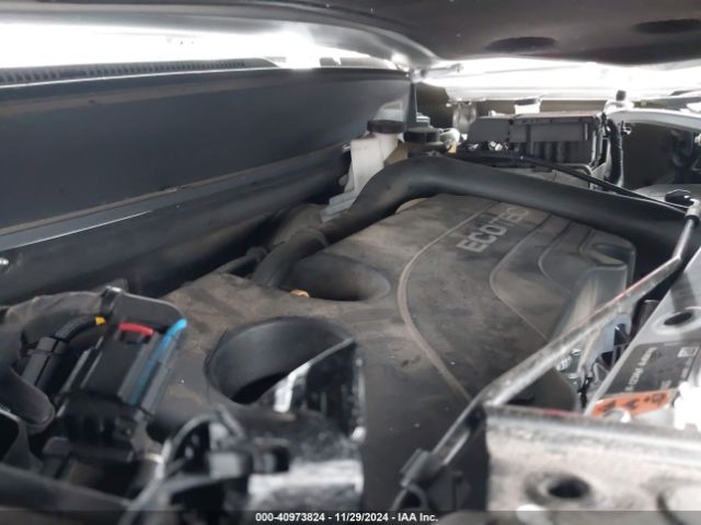 3GKALPEV5KL338965 GMC Terrain Slt