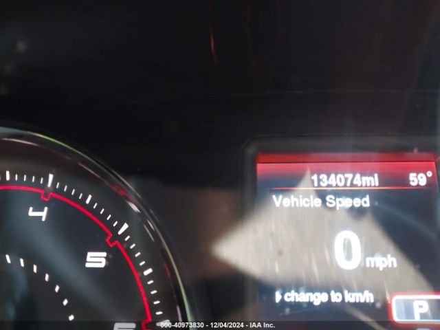 2C3CDXBG9EH248310 Dodge Charger Se
