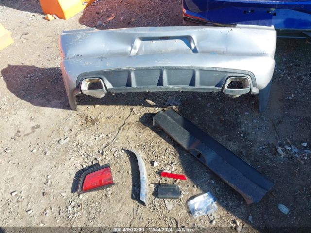 2C3CDXBG9EH248310 Dodge Charger Se