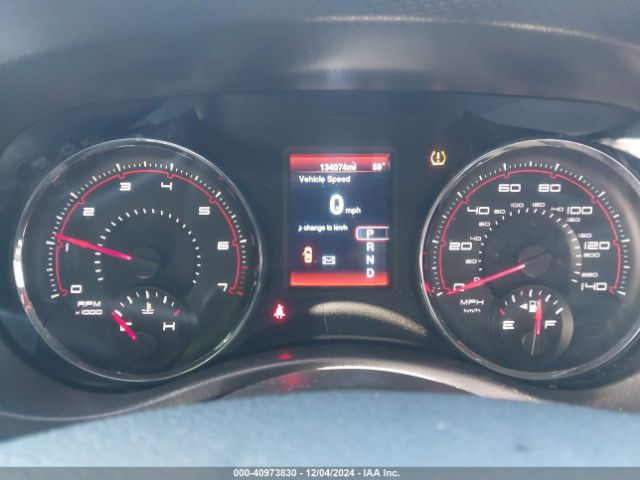 2C3CDXBG9EH248310 Dodge Charger Se