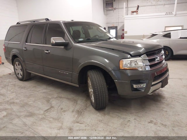2015 1FMJK1MT3FEF12352 main image