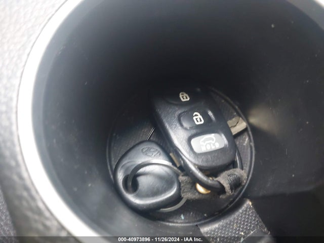 KMHD35LHXEU234682 Hyundai ELANTRA GT