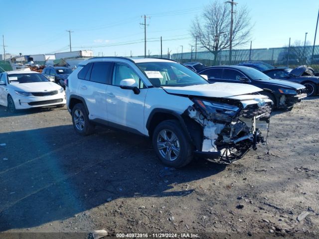 2T3RWRFV8RW251032 auction archive image