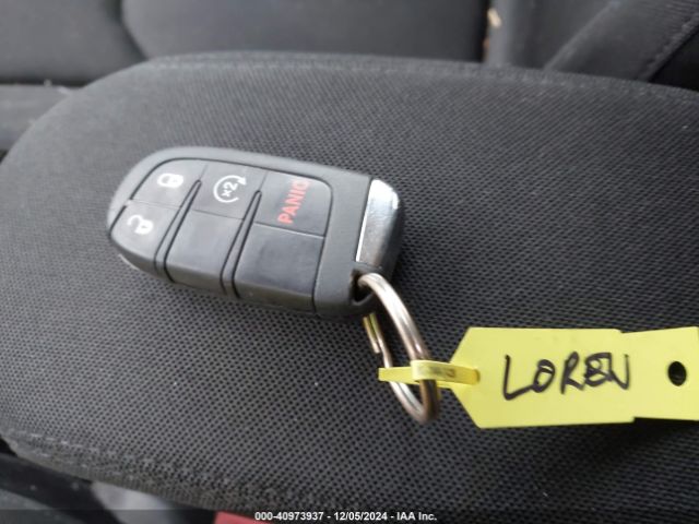 ZACNJDAB3MPM42570 Jeep Renegade Jeepster 4x4