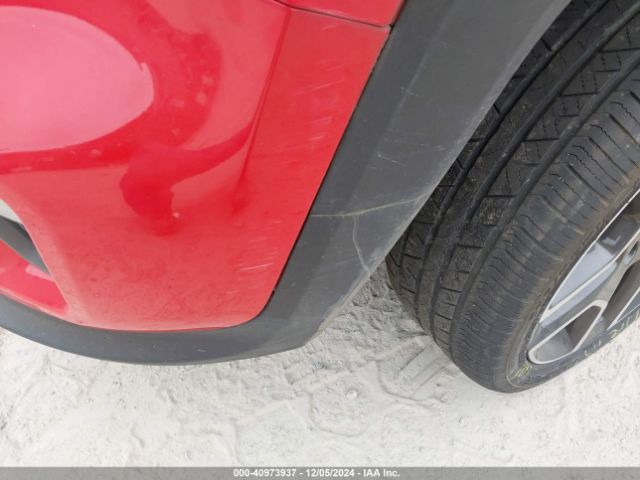 ZACNJDAB3MPM42570 Jeep Renegade Jeepster 4x4