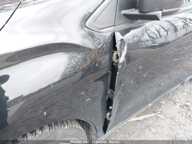 KL8CB6SA5LC430229 Chevrolet Spark Fwd Ls Automatic