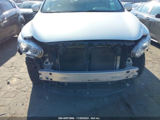5N1AL0MN7EC507044 Infiniti QX60