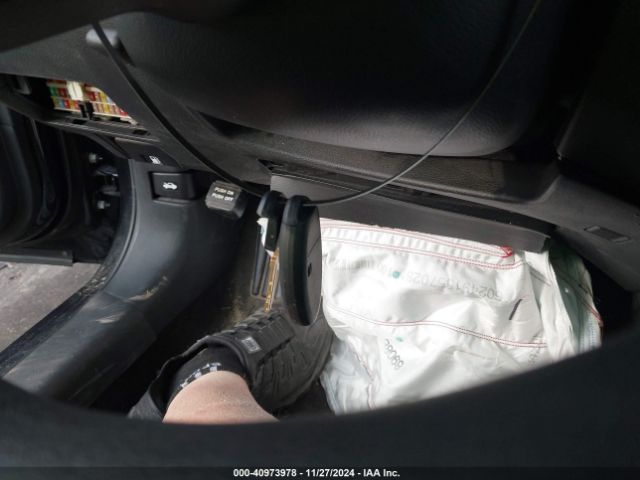 1N4BL4DV8MN314006 Nissan Altima Sv Fwd