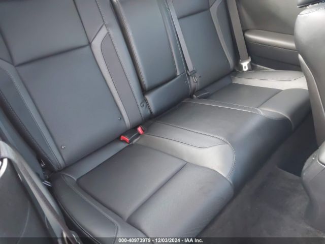 2015 DODGE CHALLENGER 2C3CDZBG2FH855999 Photo 7