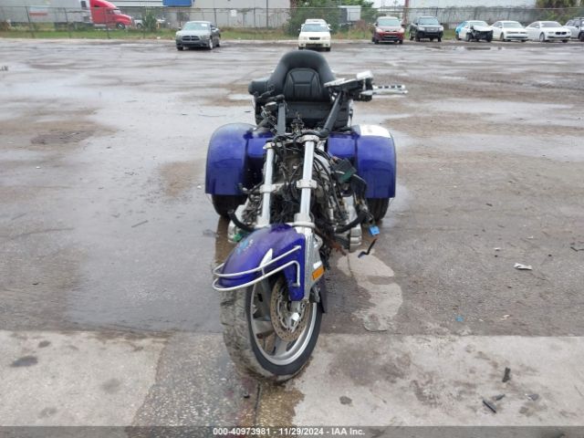 2002 HONDA GL1800 1HFSC47032A105342 Photo 4
