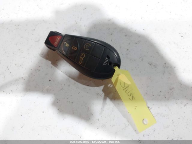 1C3CDFBBXFD267185 Dodge DART SXT