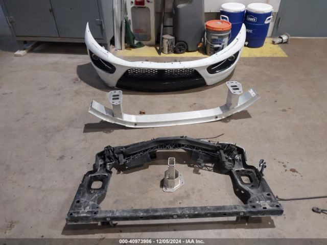 1C3CDFBBXFD267185 Dodge DART SXT