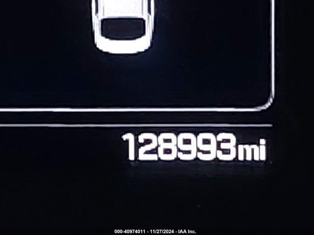 Hyundai SONATA SE 2016 5NPE24AF5GH306148 Image 15