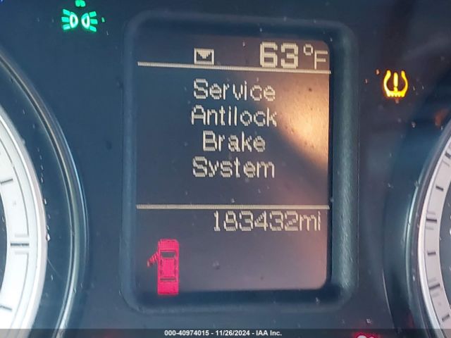 1C6RR6FT3ES154755 RAM 1500 Express