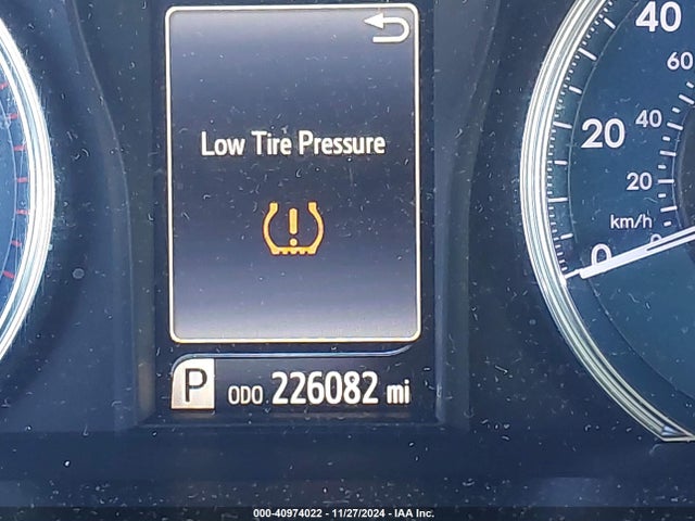 Toyota CAMRY LE 2017 4T1BF1FK7HU379763 Image 15