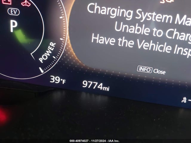 Mazda Cx-90 Phev Preferred 2024 JM3KKBHA2R1156065 Image 15