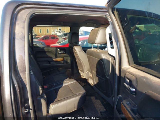 3GCUKSEC4EG477575 Chevrolet Silverado 1500 1lz