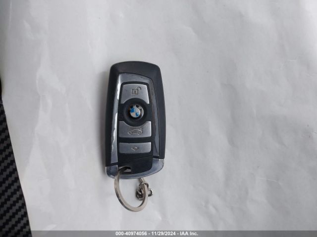 WBA3B5C53FP654466 BMW 328i Xdrive