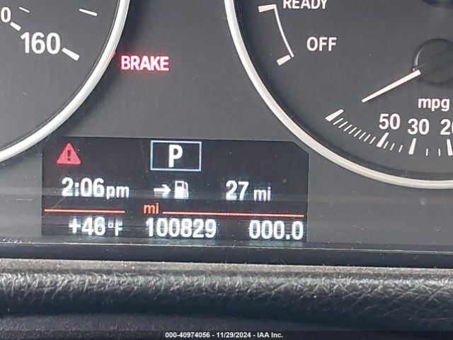 WBA3B5C53FP654466 BMW 328i Xdrive