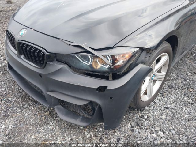 WBA3B5C53FP654466 BMW 328i Xdrive