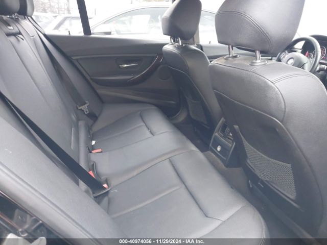 WBA3B5C53FP654466 BMW 328i Xdrive