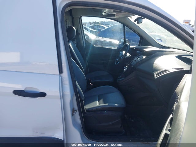 Ford Transit Connect Xl 2018 NM0LS7E72J1344637 Image 5