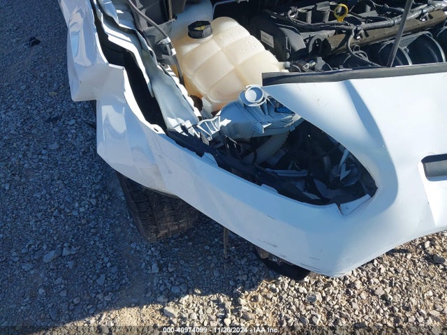 Ford Transit Connect Xl 2018 NM0LS7E72J1344637 Image 6