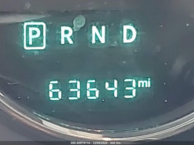 1C4BJWEG4FL708077 Jeep Wrangler Unlimited Altitude
