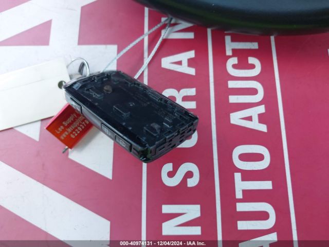 3MVDMBBL7MM313055 Mazda Cx-30 Select