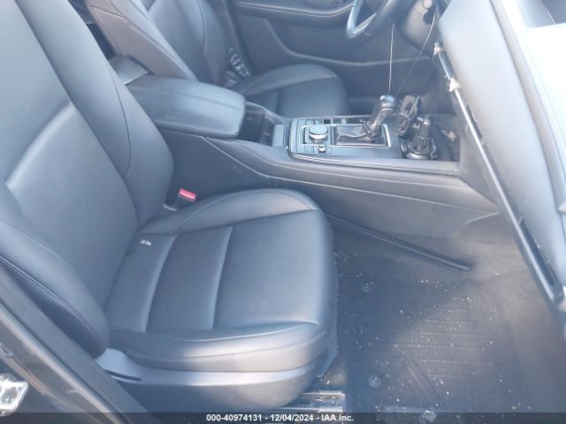 3MVDMBBL7MM313055 Mazda Cx-30 Select