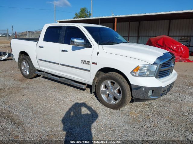 1C6RR7LT2ES471419 auction archive image