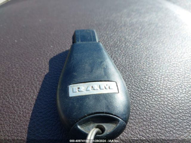 1C6RR7LT2ES471419 RAM 1500 Big Horn