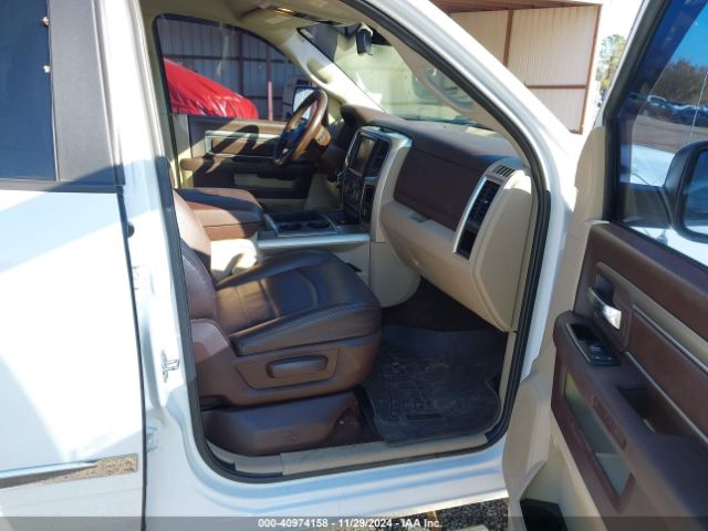 1C6RR7LT2ES471419 RAM 1500 Big Horn