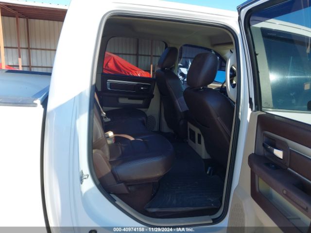 1C6RR7LT2ES471419 RAM 1500 Big Horn