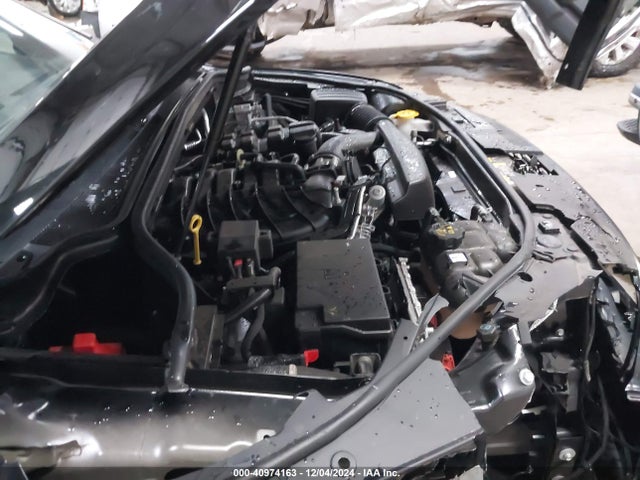 Dodge Durango Gt Plus Awd 2023 1C4RDJDG7PC630891 Image 18