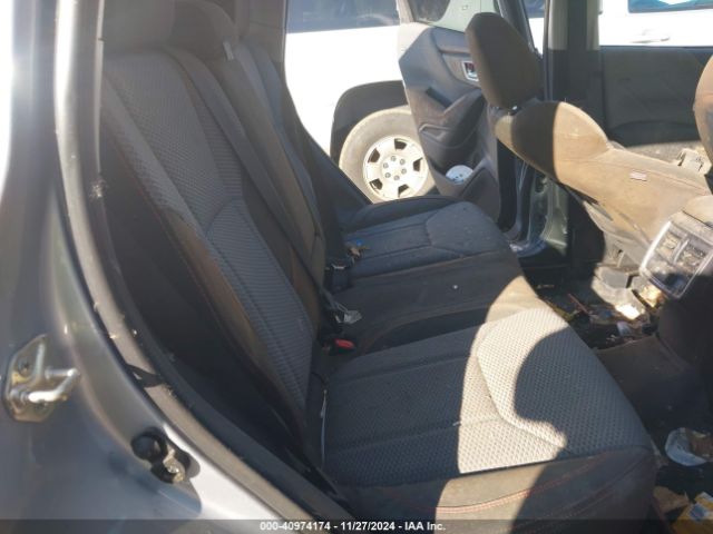 JF2SKAJC2KH436436 Subaru Forester Sport