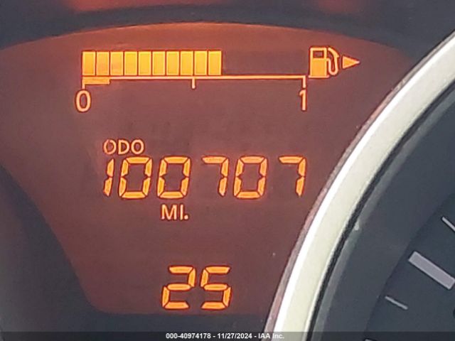 JN8AF5MV4HT754488 Nissan JUKE S