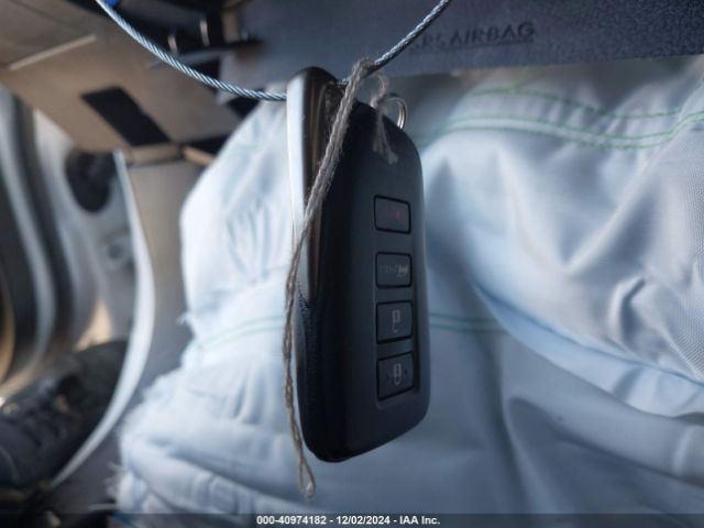 2T2HZMAA7MC184657 Lexus RX 350