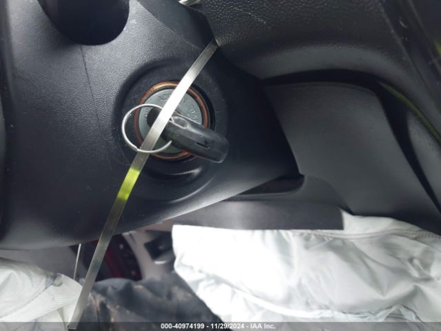 ML32A3HJ7JH006789 Mitsubishi MIRAGE ES