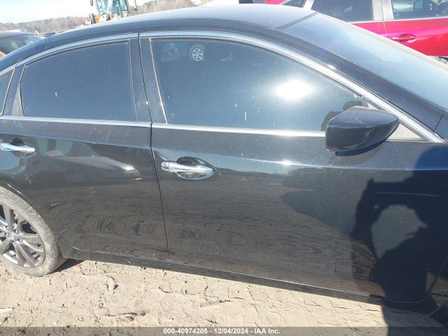 Nissan Altima 2.5 Sr 2018 1N4AL3AP4JC234673 Image 13