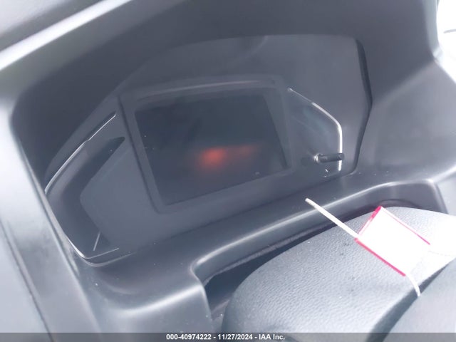 Honda Odyssey Sport 2024 5FNRL6H75RB016938 Image 16