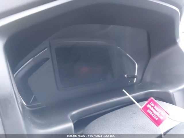 Honda Odyssey Sport 2024 5FNRL6H75RB016938 Image 7