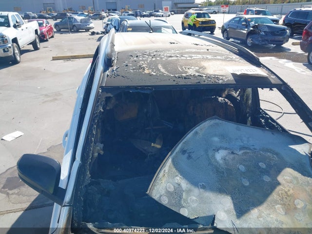 Toyota RAV4 LE 2014 2T3ZFREV8EW085333 Image 15