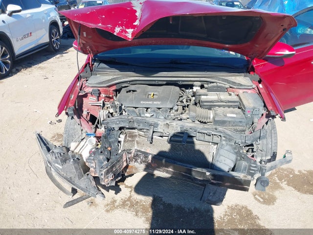 KMHD84LF8HU331863 Hyundai Elantra Limited