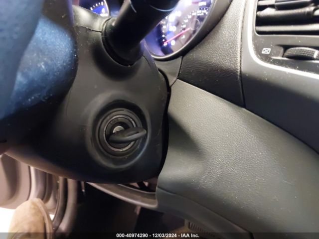 5NPDH4AE4FH621474 Hyundai ELANTRA SE