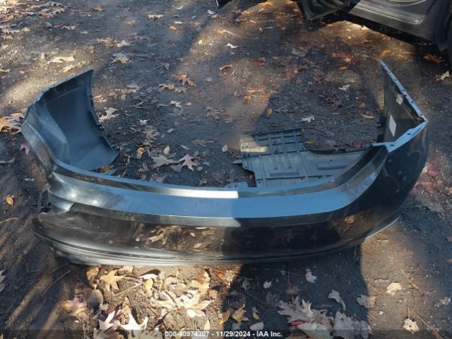 1G1ZB5ST2KF222067 Chevrolet Malibu 1ls