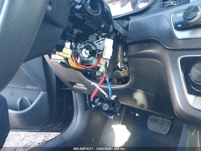 Hyundai SONATA SE 2018 5NPE24AF4JH656460 Image 16